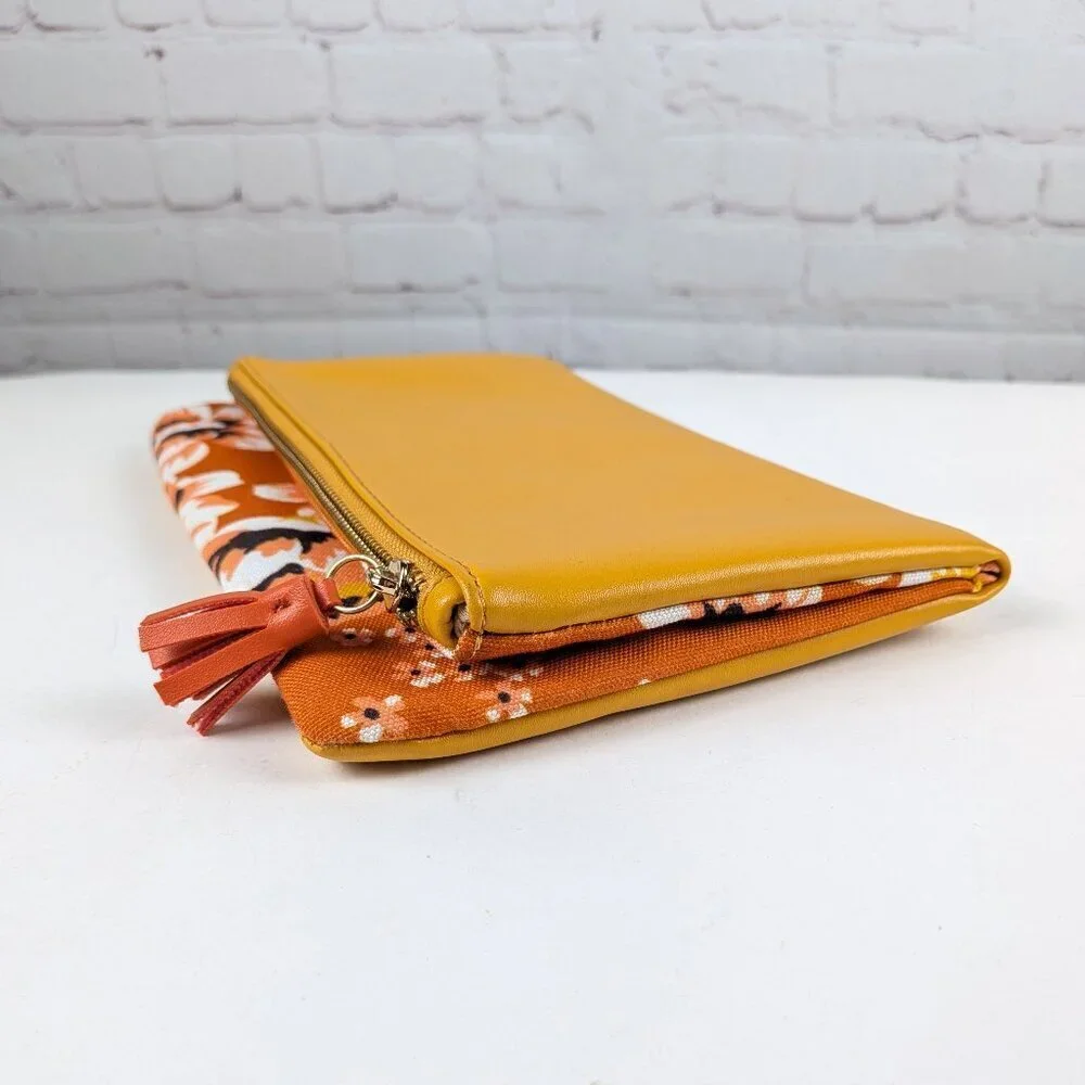 Rachel Pally brand rachel